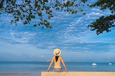 Paras携《活侠传》及多款新游即将亮相WePlay