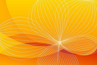 《糖豆人》模仿者《Stumble Guys》将移植Xbox