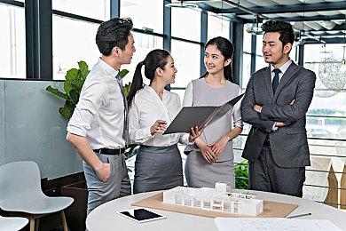 《凯娜：精神之桥》将登陆Steam 周年更新将来