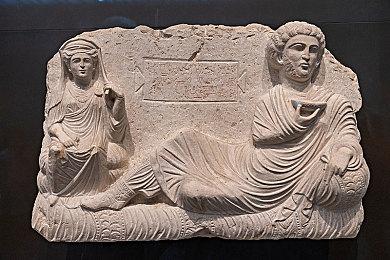 传《最终幻想9：重制版》有传统游戏玩法 不是简单重制