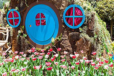 高能电玩节：《侠乂行：浪迹天涯》新宣传视频